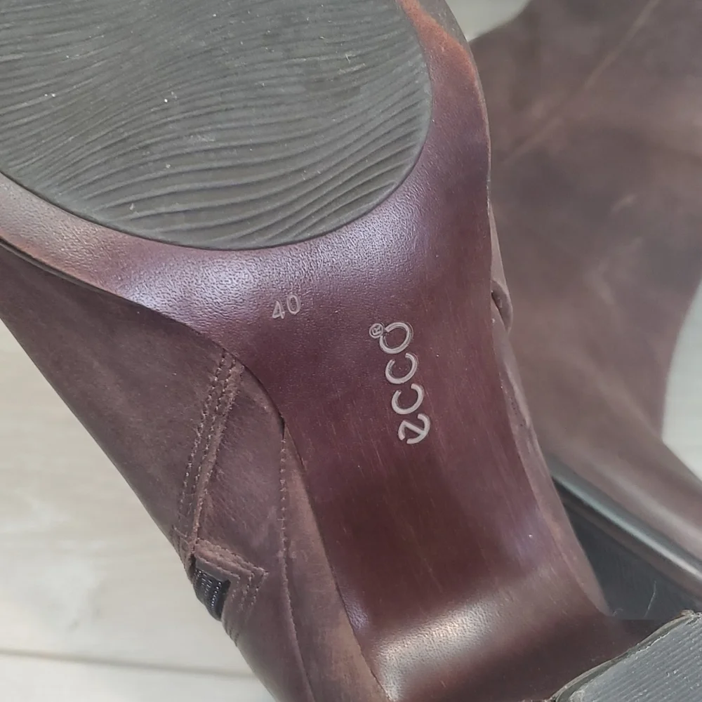 Ecco good 6b